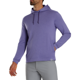 FootJoy Lightweight Hoodie