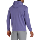 FootJoy Lightweight Hoodie-2