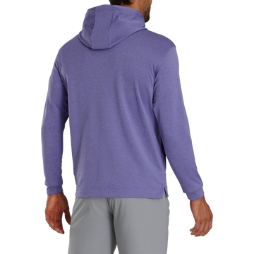 FootJoy Lightweight Hoodie - 0