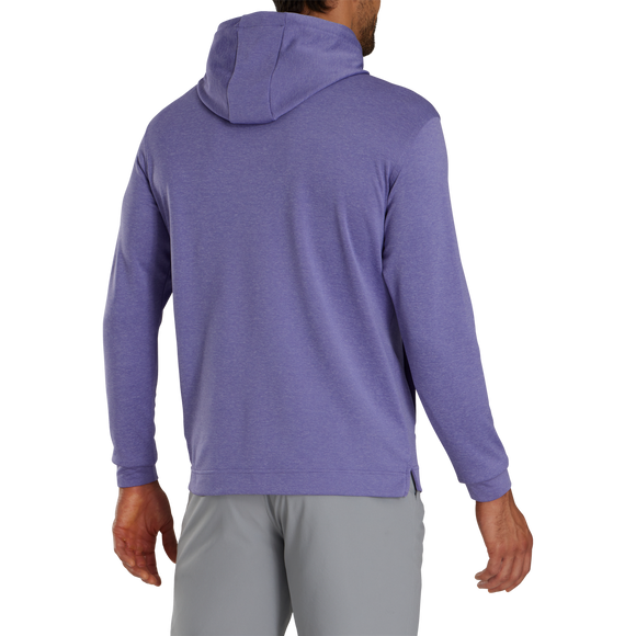 FootJoy Lightweight Hoodie