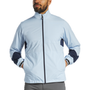 FootJoy Hydrolite X Rain Jacket-1