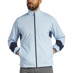 FootJoy Hydrolite X Rain Jacket