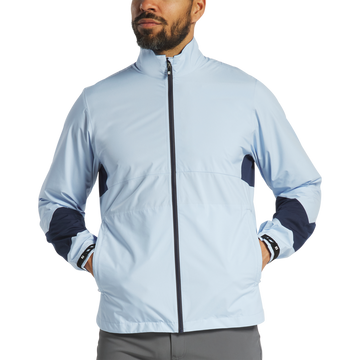 FootJoy Hydrolite X Rain Jacket