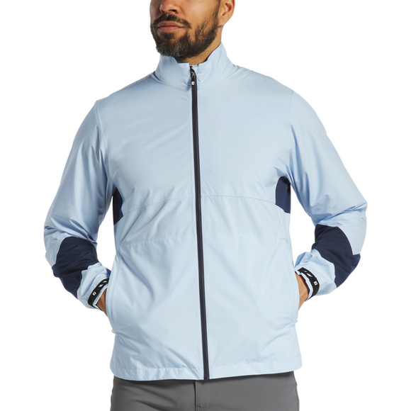 FootJoy Hydrolite X Rain Jacket