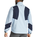 FootJoy Hydrolite X Rain Jacket-2