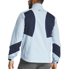 FootJoy Hydrolite X Rain Jacket - 0