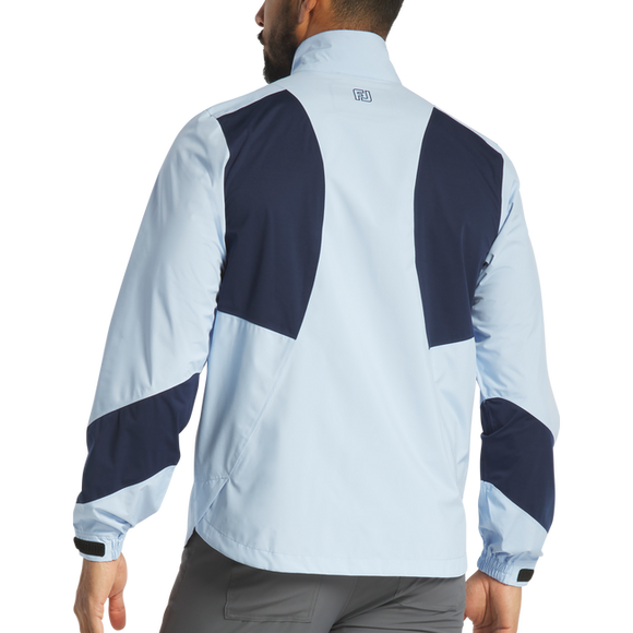 FootJoy Hydrolite X Rain Jacket