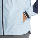 FootJoy Hydrolite X Rain Jacket-3
