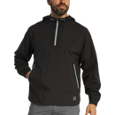 FootJoy Hydrolite X Rain Hoodie-1