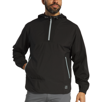FootJoy Hydrolite X Rain Hoodie