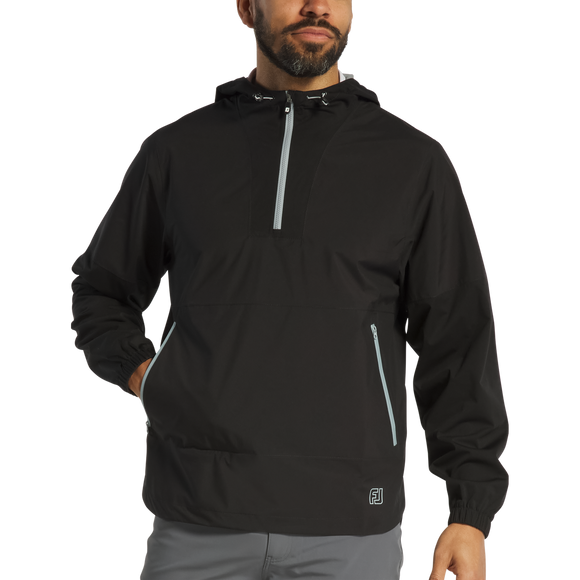FootJoy Hydrolite X Rain Hoodie