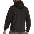 FootJoy Hydrolite X Rain Hoodie-2