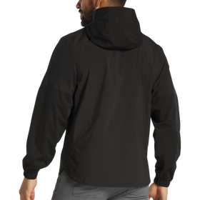 FootJoy Hydrolite X Rain Hoodie - 0