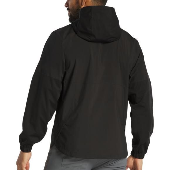 FootJoy Hydrolite X Rain Hoodie