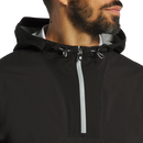 FootJoy Hydrolite X Rain Hoodie-3