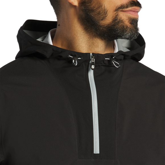 FootJoy Hydrolite X Rain Hoodie