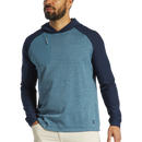 FootJoy ThermoSeries Pullover Hoodie-1