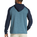 FootJoy ThermoSeries Pullover Hoodie-2