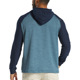 FootJoy ThermoSeries Pullover Hoodie - 0