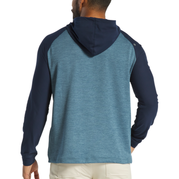 FootJoy ThermoSeries Pullover Hoodie - 0
