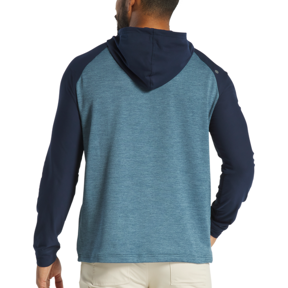 FootJoy ThermoSeries Pullover Hoodie