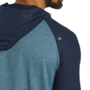 FootJoy ThermoSeries Pullover Hoodie-3