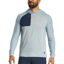 FootJoy ThermoSeries Pullover Hoodie-4