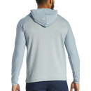 FootJoy ThermoSeries Pullover Hoodie-5