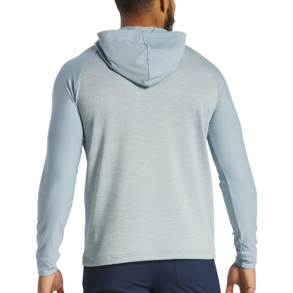 FootJoy ThermoSeries Pullover Hoodie