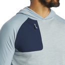 FootJoy ThermoSeries Pullover Hoodie-6