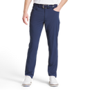FootJoy Moxie 5 Pocket Pant-4