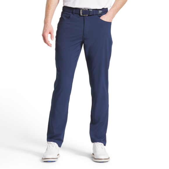 FootJoy Moxie 5 Pocket Pant