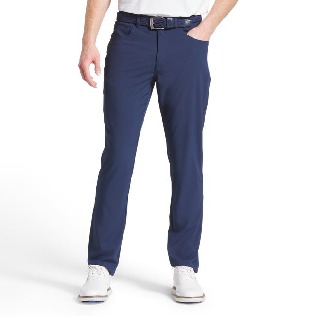FootJoy Moxie 5 Pocket Pant