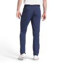 FootJoy Moxie 5 Pocket Pant-5