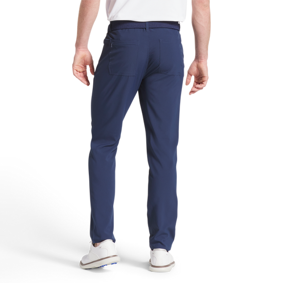 FootJoy Moxie 5 Pocket Pant