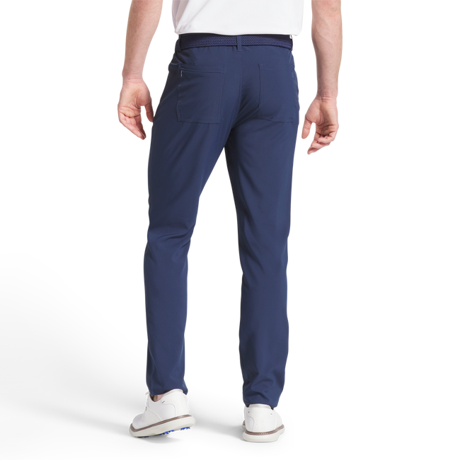 FootJoy Moxie 5 Pocket Pant