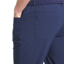 FootJoy Moxie 5 Pocket Pant-6