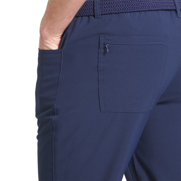 FootJoy Moxie 5 Pocket Pant