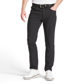 FootJoy Moxie 5 Pocket Pant