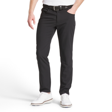 FootJoy Moxie 5 Pocket Pant