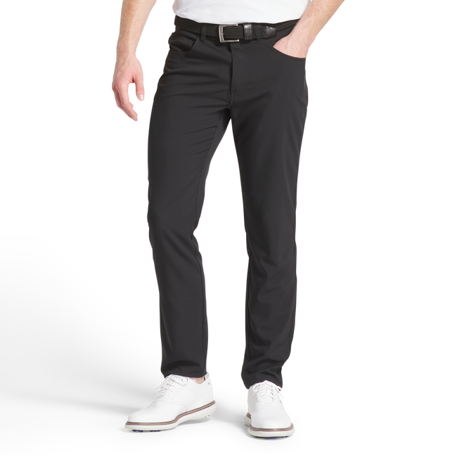 FootJoy Moxie 5 Pocket Pant