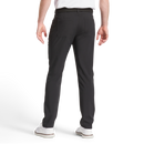 FootJoy Moxie 5 Pocket Pant-2