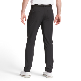 FootJoy Moxie 5 Pocket Pant - 0