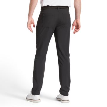 FootJoy Moxie 5 Pocket Pant - 0