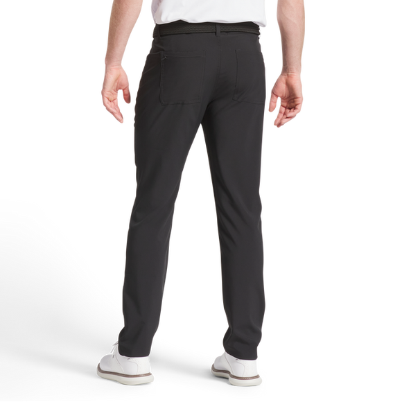 FootJoy Moxie 5 Pocket Pant