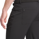 FootJoy Moxie 5 Pocket Pant-3