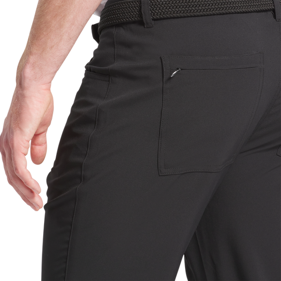 FootJoy Moxie 5 Pocket Pant