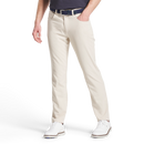FootJoy Moxie 5 Pocket Pant-7