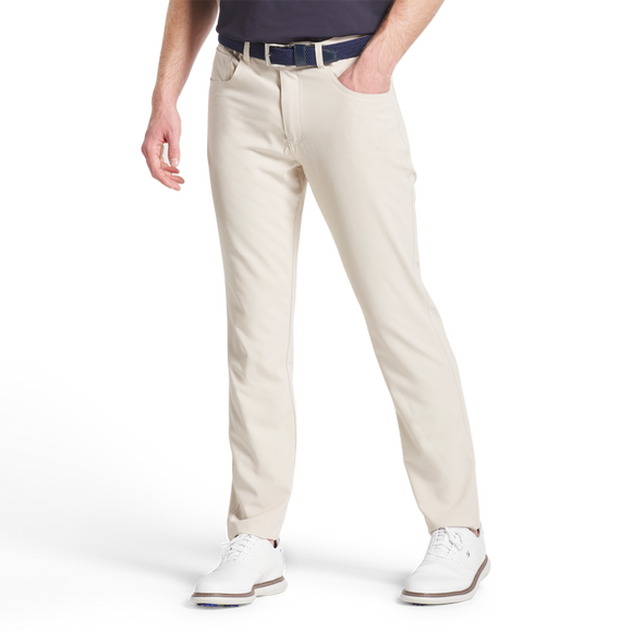 FootJoy Moxie 5 Pocket Pant
