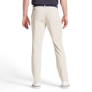 FootJoy Moxie 5 Pocket Pant-8